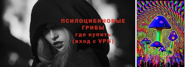 бошки Лиски