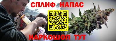 стаф Лесосибирск